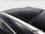 Kia Xceed 1.6 GDi PHEV Dynamic PlusLine|PANO|AUT|CAMERA|HALF LEER|