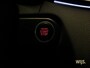 Kia Xceed 1.6 GDi PHEV Dynamic PlusLine|PANO|AUT|CAMERA|HALF LEER|