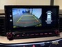 Kia Xceed 1.6 GDi PHEV Dynamic PlusLine|PANO|AUT|CAMERA|HALF LEER|