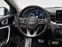 Kia Xceed 1.6 GDi PHEV Dynamic PlusLine|PANO|AUT|CAMERA|HALF LEER|