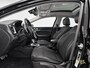 Kia Xceed 1.6 GDi PHEV Dynamic PlusLine|PANO|AUT|CAMERA|HALF LEER|