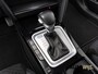 Kia Xceed 1.6 GDi PHEV Dynamic PlusLine|PANO|AUT|CAMERA|HALF LEER|