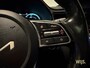 Kia Xceed 1.6 GDi PHEV Dynamic PlusLine|PANO|AUT|CAMERA|HALF LEER|