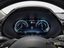 Kia Xceed 1.6 GDi PHEV Dynamic PlusLine|PANO|AUT|CAMERA|HALF LEER|