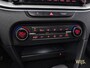 Kia Xceed 1.6 GDi PHEV Dynamic PlusLine|PANO|AUT|CAMERA|HALF LEER|
