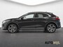 Kia Xceed 1.6 GDi PHEV Dynamic PlusLine|PANO|AUT|CAMERA|HALF LEER|