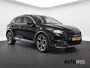 Kia Xceed 1.6 GDi PHEV Dynamic PlusLine|PANO|AUT|CAMERA|HALF LEER|