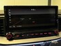 Kia Xceed 1.6 GDi PHEV Dynamic PlusLine|PANO|AUT|CAMERA|HALF LEER|