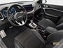 Kia Xceed 1.6 GDi PHEV Dynamic PlusLine|PANO|AUT|CAMERA|HALF LEER|