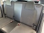 Citroën C3 Picasso 1.6 VTi Aura,Airco,Cruisecontrol,Elektrischpakket,Achteruitrijsensoren,Mp 3 Speler,16 Inch Lmv