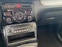 Citroën C3 Picasso 1.6 VTi Aura,Airco,Cruisecontrol,Elektrischpakket,Achteruitrijsensoren,Mp 3 Speler,16 Inch Lmv