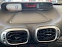 Citroën C3 Picasso 1.6 VTi Aura,Airco,Cruisecontrol,Elektrischpakket,Achteruitrijsensoren,Mp 3 Speler,16 Inch Lmv