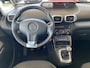 Citroën C3 Picasso 1.6 VTi Aura,Airco,Cruisecontrol,Elektrischpakket,Achteruitrijsensoren,Mp 3 Speler,16 Inch Lmv