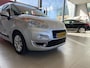 Citroën C3 Picasso 1.6 VTi Aura,Airco,Cruisecontrol,Elektrischpakket,Achteruitrijsensoren,Mp 3 Speler,16 Inch Lmv