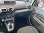 Citroën C3 Picasso 1.6 VTi Aura,Airco,Cruisecontrol,Elektrischpakket,Achteruitrijsensoren,Mp 3 Speler,16 Inch Lmv