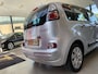 Citroën C3 Picasso 1.6 VTi Aura,Airco,Cruisecontrol,Elektrischpakket,Achteruitrijsensoren,Mp 3 Speler,16 Inch Lmv