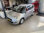 Citroën C3 Picasso 1.6 VTi Aura,Airco,Cruisecontrol,Elektrischpakket,Achteruitrijsensoren,Mp 3 Speler,16 Inch Lmv