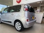 Citroën C3 Picasso 1.6 VTi Aura,Airco,Cruisecontrol,Elektrischpakket,Achteruitrijsensoren,Mp 3 Speler,16 Inch Lmv
