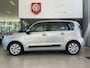 Citroën C3 Picasso 1.6 VTi Aura,Airco,Cruisecontrol,Elektrischpakket,Achteruitrijsensoren,Mp 3 Speler,16 Inch Lmv