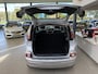 Citroën C3 Picasso 1.6 VTi Aura,Airco,Cruisecontrol,Elektrischpakket,Achteruitrijsensoren,Mp 3 Speler,16 Inch Lmv
