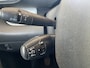 Citroën C3 Picasso 1.6 VTi Aura,Airco,Cruisecontrol,Elektrischpakket,Achteruitrijsensoren,Mp 3 Speler,16 Inch Lmv