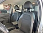 Citroën C3 Picasso 1.6 VTi Aura,Airco,Cruisecontrol,Elektrischpakket,Achteruitrijsensoren,Mp 3 Speler,16 Inch Lmv