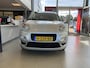 Citroën C3 Picasso 1.6 VTi Aura,Airco,Cruisecontrol,Elektrischpakket,Achteruitrijsensoren,Mp 3 Speler,16 Inch Lmv