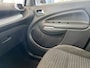 Citroën C3 Picasso 1.6 VTi Aura,Airco,Cruisecontrol,Elektrischpakket,Achteruitrijsensoren,Mp 3 Speler,16 Inch Lmv