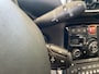 Citroën C3 Picasso 1.6 VTi Aura,Airco,Cruisecontrol,Elektrischpakket,Achteruitrijsensoren,Mp 3 Speler,16 Inch Lmv