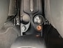 Citroën C3 Picasso 1.6 VTi Aura,Airco,Cruisecontrol,Elektrischpakket,Achteruitrijsensoren,Mp 3 Speler,16 Inch Lmv