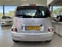 Citroën C3 Picasso 1.6 VTi Aura,Airco,Cruisecontrol,Elektrischpakket,Achteruitrijsensoren,Mp 3 Speler,16 Inch Lmv