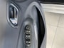 Citroën C3 Picasso 1.6 VTi Aura,Airco,Cruisecontrol,Elektrischpakket,Achteruitrijsensoren,Mp 3 Speler,16 Inch Lmv