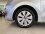 Citroën C3 Picasso 1.6 VTi Aura,Airco,Cruisecontrol,Elektrischpakket,Achteruitrijsensoren,Mp 3 Speler,16 Inch Lmv