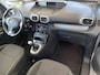 Citroën C3 Picasso 1.6 VTi Aura,Airco,Cruisecontrol,Elektrischpakket,Achteruitrijsensoren,Mp 3 Speler,16 Inch Lmv