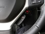Suzuki Vitara 1.5 Hybrid Style trekhaak | NL dealeronderhouden |