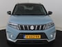 Suzuki Vitara 1.5 Hybrid Style trekhaak | NL dealeronderhouden |