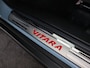 Suzuki Vitara 1.5 Hybrid Style trekhaak | NL dealeronderhouden |