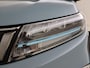 Suzuki Vitara 1.5 Hybrid Style trekhaak | NL dealeronderhouden |