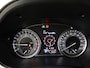 Suzuki Vitara 1.5 Hybrid Style trekhaak | NL dealeronderhouden |