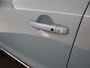 Suzuki Vitara 1.5 Hybrid Style trekhaak | NL dealeronderhouden |