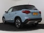 Suzuki Vitara 1.5 Hybrid Style trekhaak | NL dealeronderhouden |