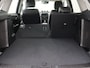 Suzuki Vitara 1.5 Hybrid Style trekhaak | NL dealeronderhouden |