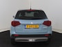 Suzuki Vitara 1.5 Hybrid Style trekhaak | NL dealeronderhouden |