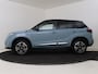 Suzuki Vitara 1.5 Hybrid Style trekhaak | NL dealeronderhouden |