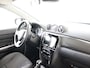Suzuki Vitara 1.5 Hybrid Style trekhaak | NL dealeronderhouden |