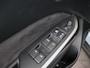 Suzuki Vitara 1.5 Hybrid Style trekhaak | NL dealeronderhouden |