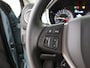 Suzuki Vitara 1.5 Hybrid Style trekhaak | NL dealeronderhouden |