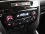 Suzuki Vitara 1.5 Hybrid Style trekhaak | NL dealeronderhouden |