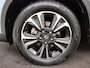 Suzuki Vitara 1.5 Hybrid Style trekhaak | NL dealeronderhouden |