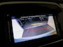Suzuki Vitara 1.5 Hybrid Style trekhaak | NL dealeronderhouden |